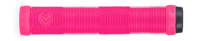 Amsler Pulsar Grip 165x29.5mm hot pink