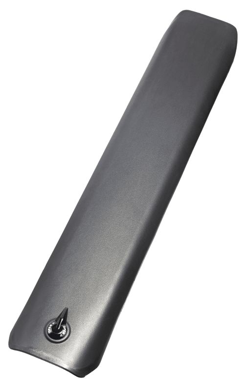 Amsler Battery Cover SUP Darfon 21 & 22