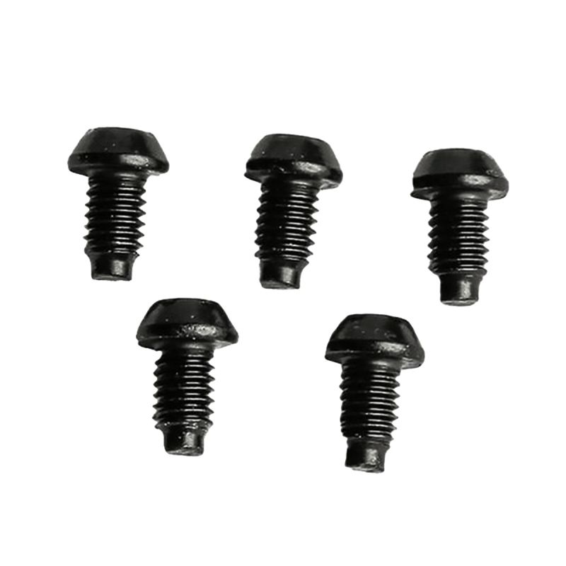 Amsler VERSCHLUSSSCHRAUBE BREMSZANGE MT