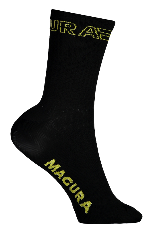 Amsler MAGURA 1893 Sports Socks Mid, 39-42