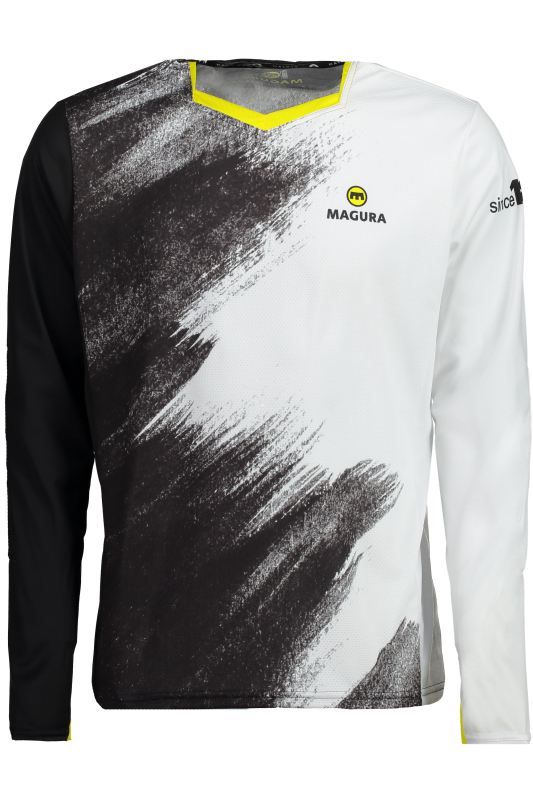 Amsler MAGURA Socken highfivemtns 36-38