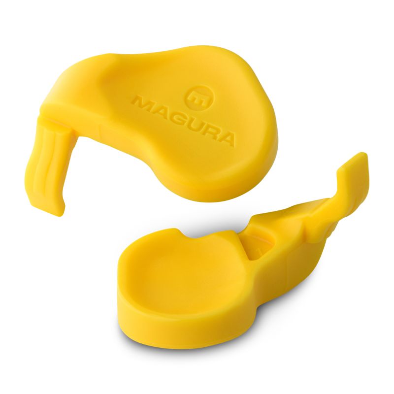 Amsler Transportsicherung MT7 ABS