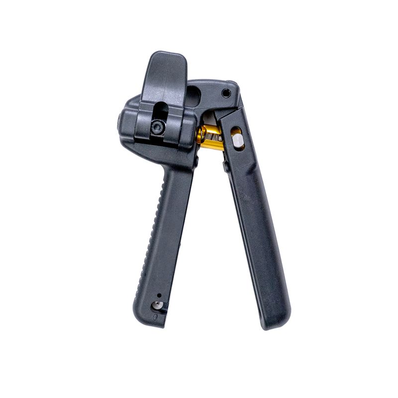 Amsler Einpresswerkzeug Stützhülsen + ETT