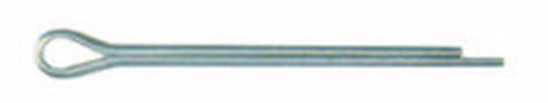 Amsler Vis plaquettes 10 pcs. 4- et 2 pistons