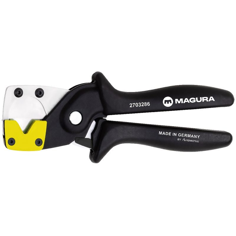 Amsler MAGURA Profi-Leitungsschneider