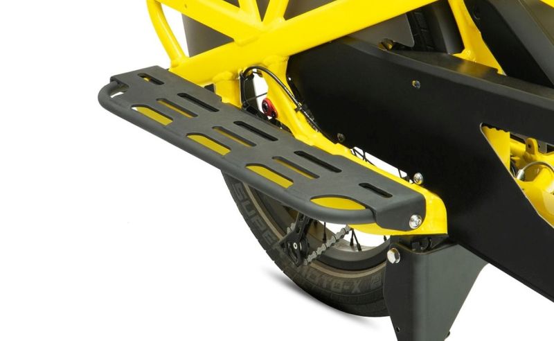 趣味 verteidigen mit system Meistercraft Zangen-Set 5 tlg Kombizange Seitenschneider