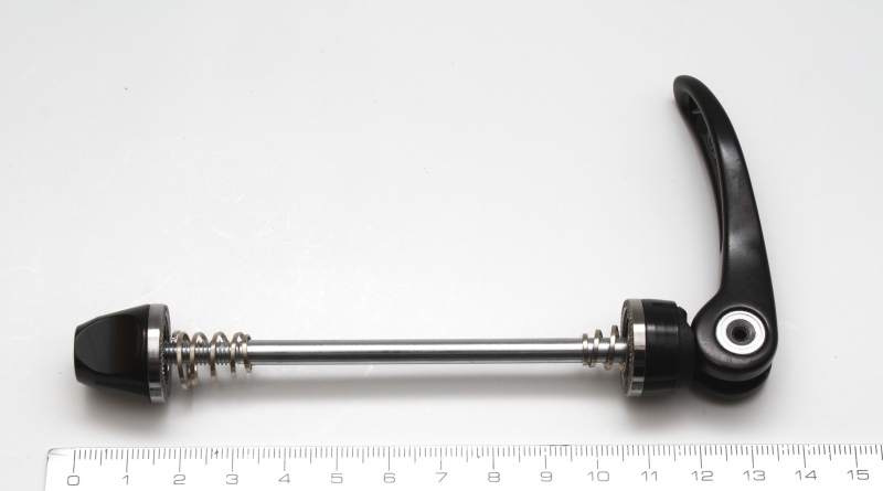 Übersicht / Velos & Parts / Tern Parts / Ersatzteile / Naben und