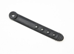 Amsler HANDLEPOST STRAP 14cm