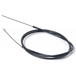 Amsler SALTPLUS LINEAR CABLE DE FREIN