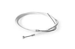 Amsler SALTPLUS LINEAR CABLE DE FREIN