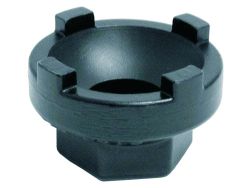 Amsler SALT PRO FREEWHEEL REMOVAL TOOL