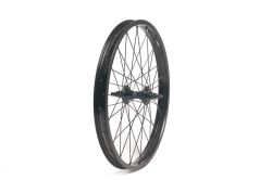 Amsler SALT ROOKIE ROUE AV 18 NOIR SINGLE WALL