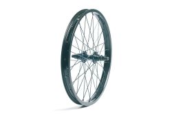 Amsler SALT ROOKIE ROUE ARR 18 NOIR SINGLE WAL