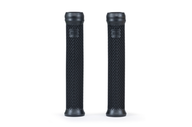 Amsler MANTA grip, black