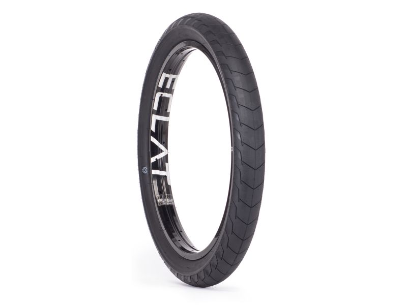 Amsler DECODER tire 120 TPI 20