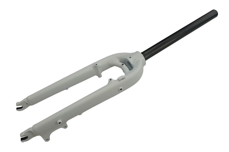 Amsler Gabel, 20 in, 100 mm, Disc
