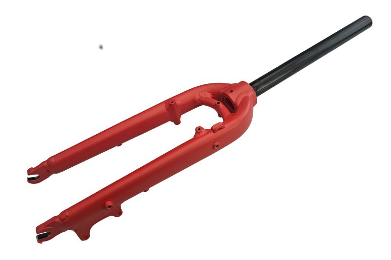 Amsler Gabel, 20 in, 100 mm, Disc