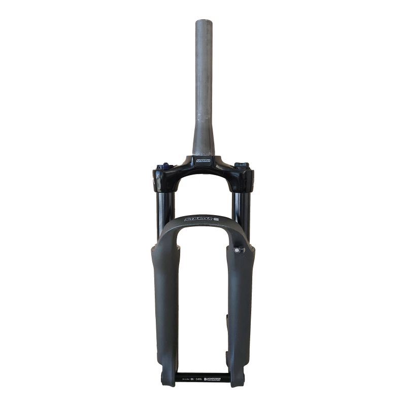 Amsler Federgabel HSD,GSD G2 Suntour Mobie A-32