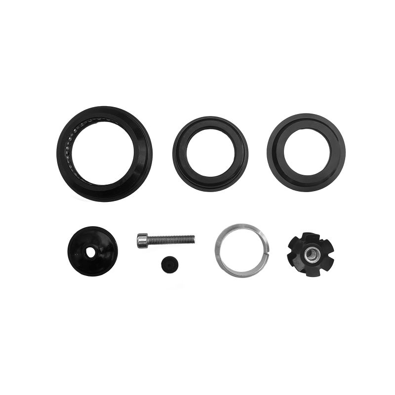 Amsler Jeux de Direction HSD P9, 1-1/8