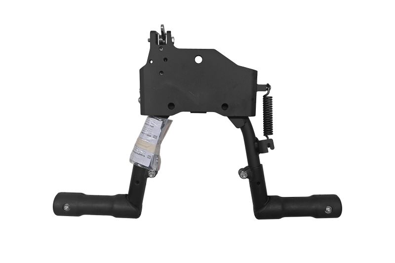 Amsler Béquille Atlas Gen 2, encliquetable