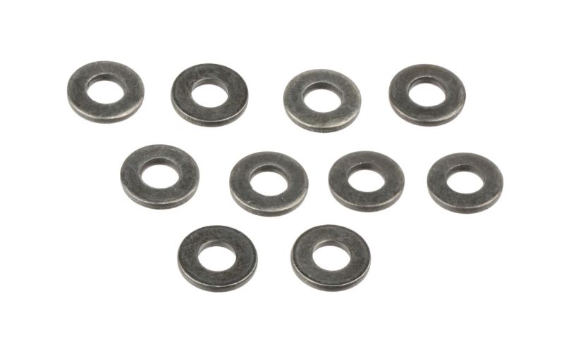 Amsler UNTERLEGSCHEIBE BOOSTER