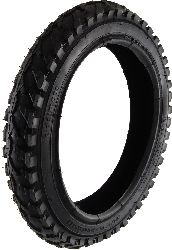 Amsler KIDDI KNOBBLY TYRE