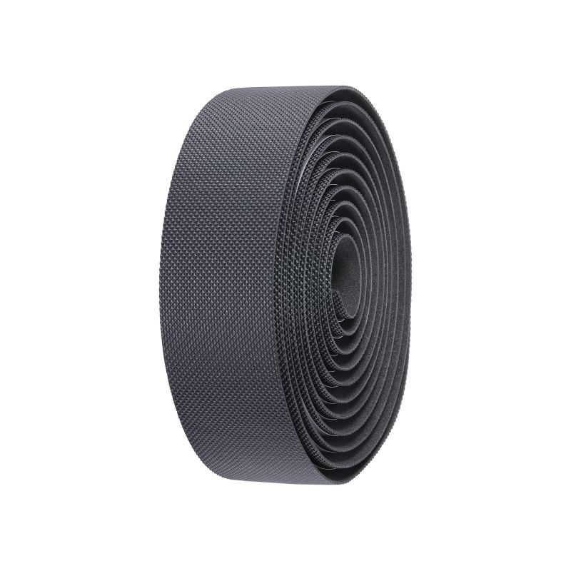 Amsler Gravelband extralang, 3.5mm