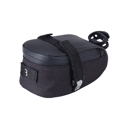 Amsler SATTELTASCHE EASYPACK
