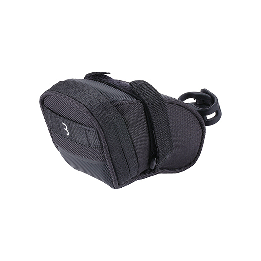 Amsler SATTELTASCHE SPEEDPACK