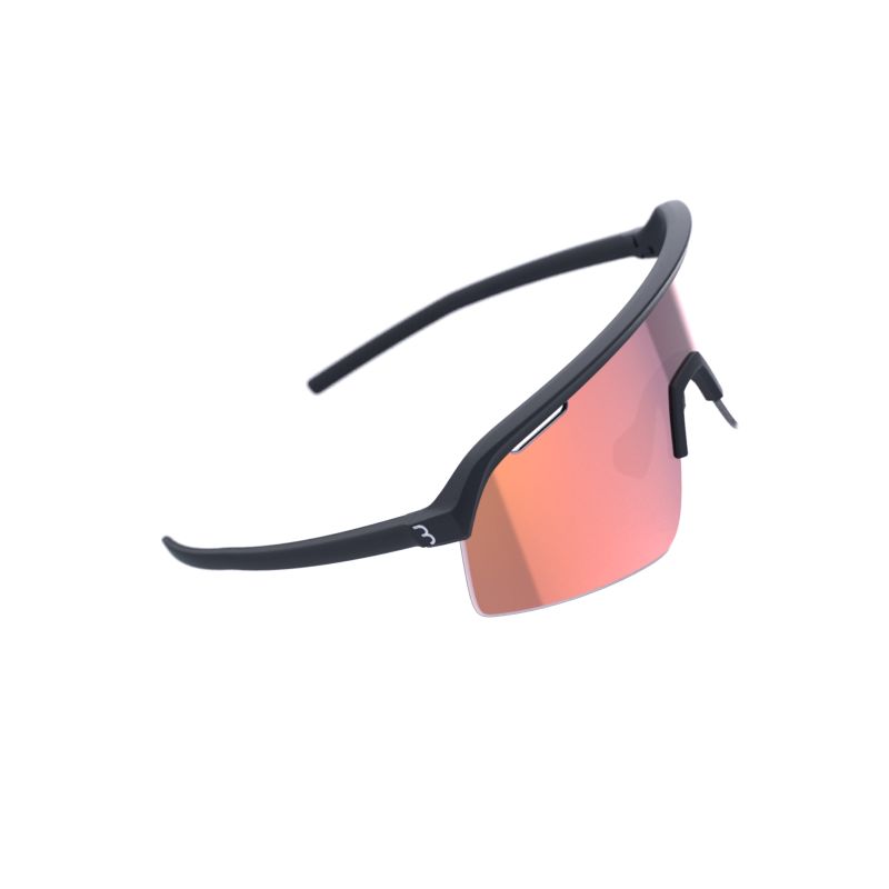 Amsler Brille Valor Flux High Contrast