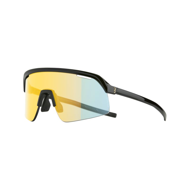 Amsler Brille Valor PH Photochromic