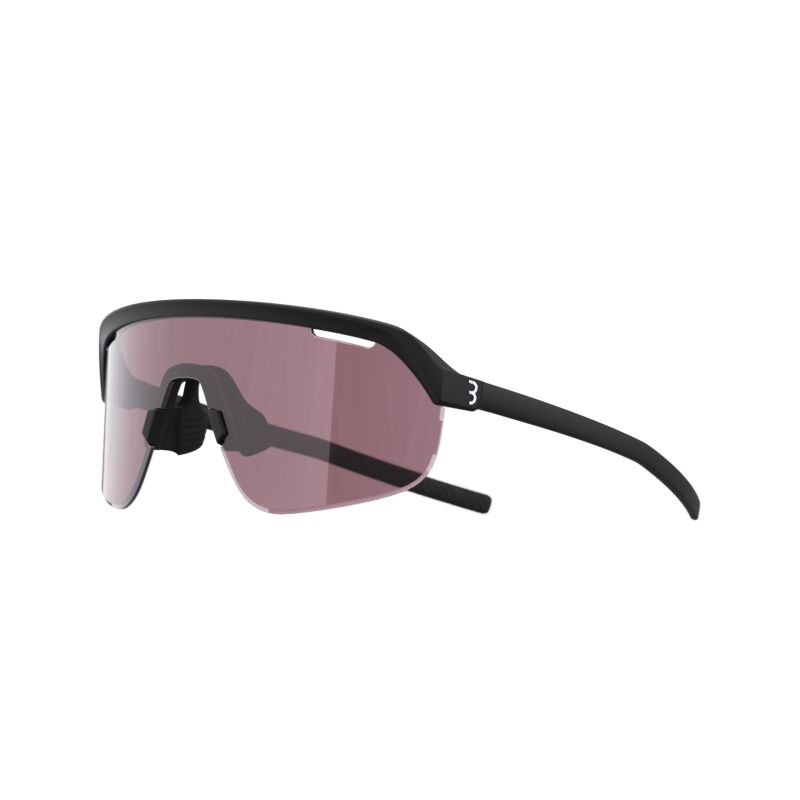 Amsler Brille ARC Flux High Contrast