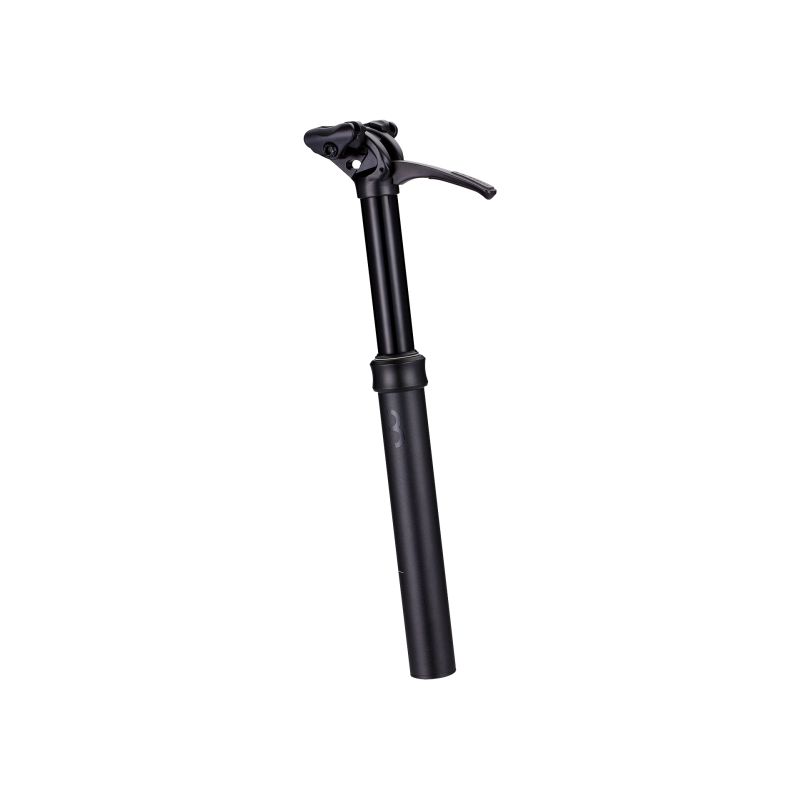 Amsler Dropper HandlePost