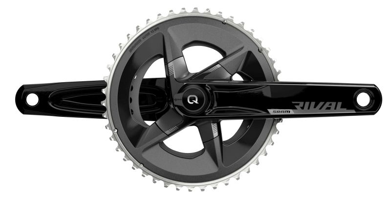 Amsler Powermeter Rival D1 48-35Z