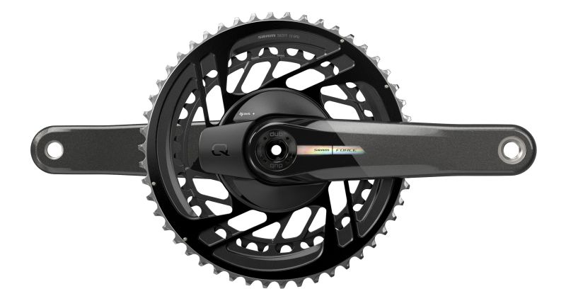 Amsler Powermeter Force D2 46-33Z
