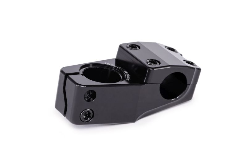 Amsler DUNE stem black
