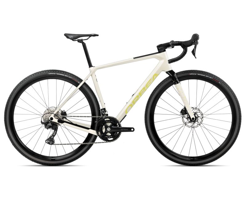 Amsler TERRA M30TEAM L WHI-LIM
