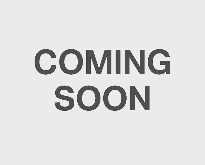 Amsler ORCA AERO M20iLTD 53 Magic Gold (Gloss)