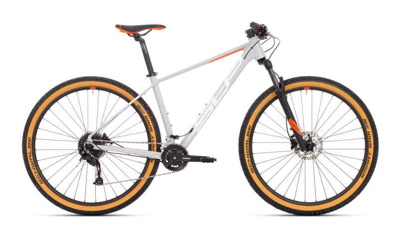 Amsler XC 859 29x16.0