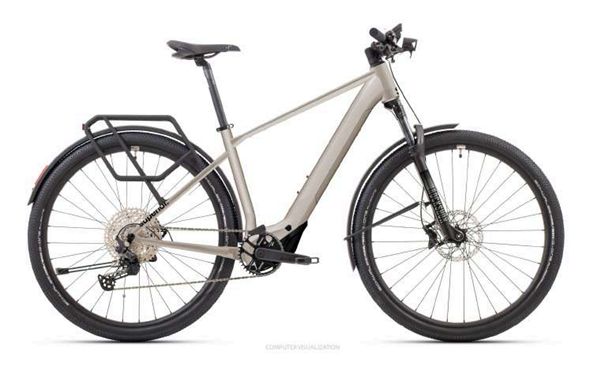 Amsler iBLOX 6.5 Gloss Dust 20.0