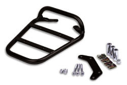 Amsler PORTE BAGGAGE ALP/MOTARD 4.0