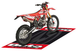 Amsler TAPIS ENVIRONEMENTAL BETA RACING