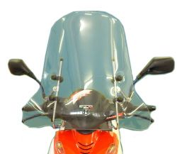 Amsler PARE BRISE BETA ARK