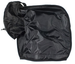 Amsler OJ-GANTS AU GUIDON, PAIRE UNIV.