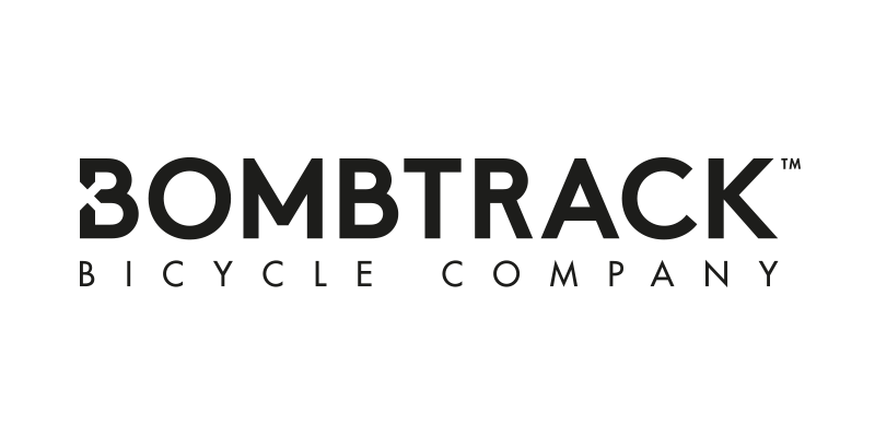 Bombtrack Bikes