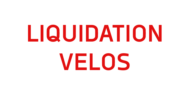 Liquidation Velos