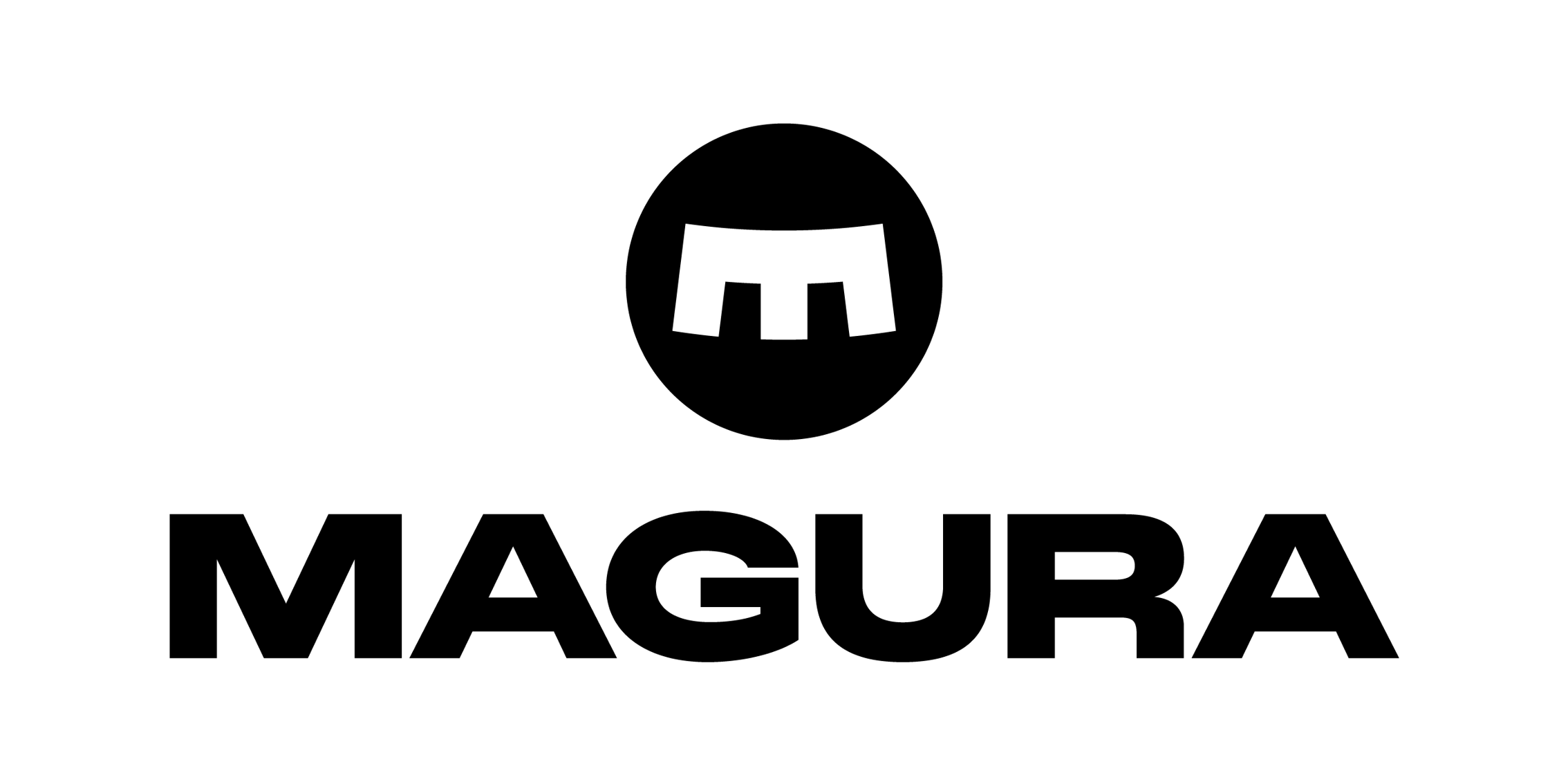 Magura