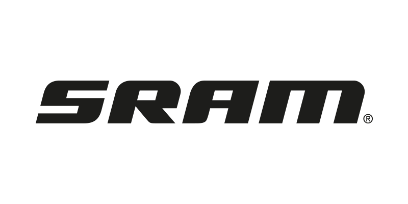 SRAM Précommande