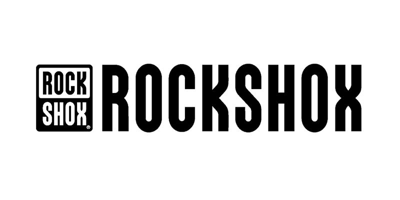 Rockshox Vororder MY24