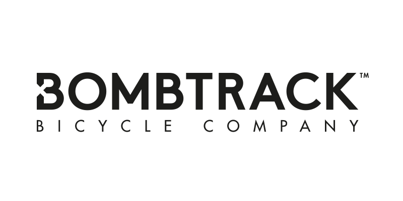 Bombtrack Précommande MY24